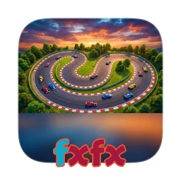 fxfx