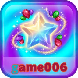 game006