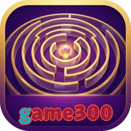 game300