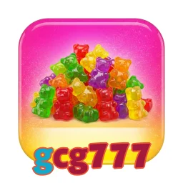 gcg777