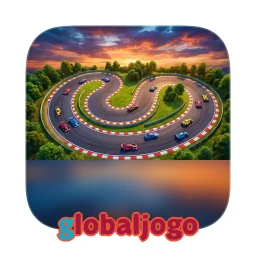 globaljogo