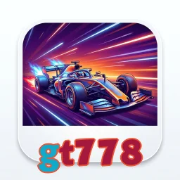 gt778