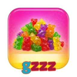 gzzz