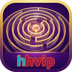 hhvip
