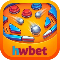 hwbet