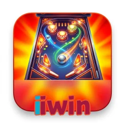 iiwin