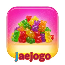 jaejogo