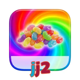 jj2