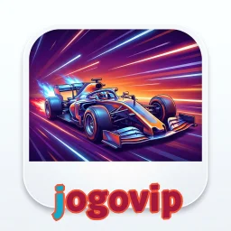 jogovip
