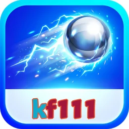 kf111