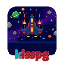 kisspg