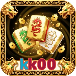 kk00
