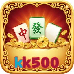 kk500
