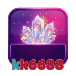 kk6688