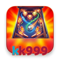 kk999