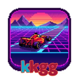 kkgg