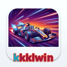 kkklwin