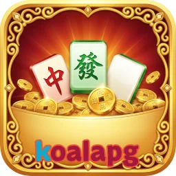 koalapg