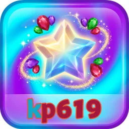 kp619