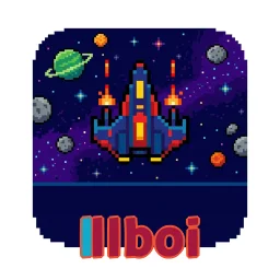 lllboi