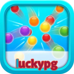 luckypg
