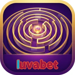 luvabet