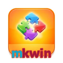 mkwin