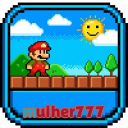 mulher777