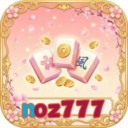 noz777