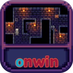 onwin