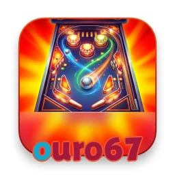 ouro67