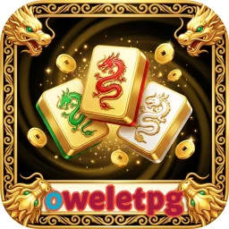 oweletpg