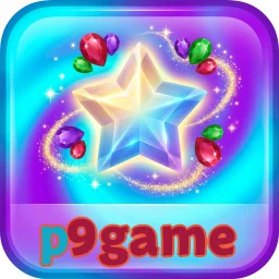p9game