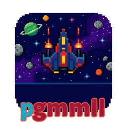 pgmmll
