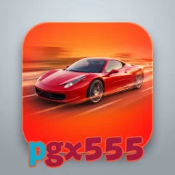 pgx555