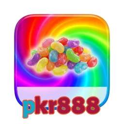 pkr888