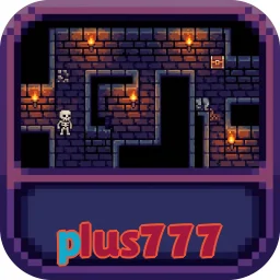 plus777