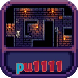 pu1111