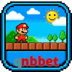 qnbbet