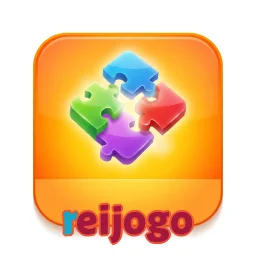 reijogo