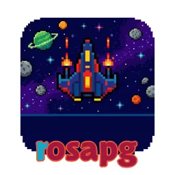 rosapg
