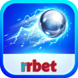 rrbet