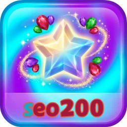 seo200
