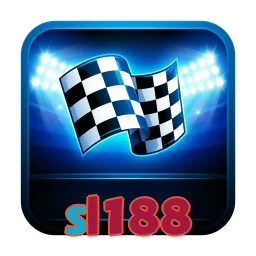 sl188