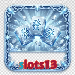 slots13