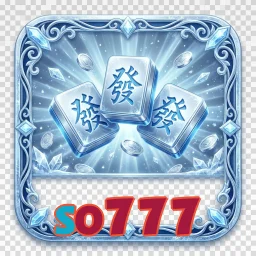 so777