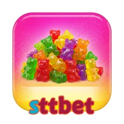 sttbet