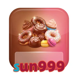 sun999