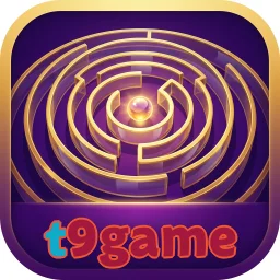 t9game