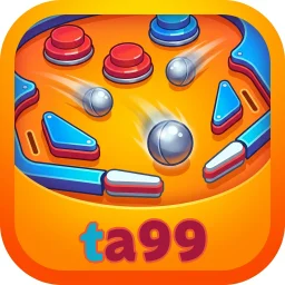 ta99